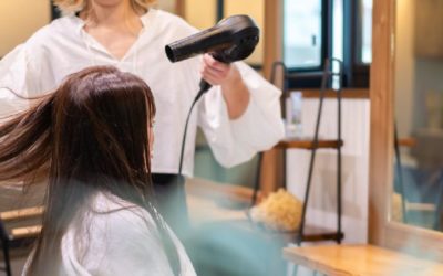 Choosing the Right Hairstylist: Your Guide to Beautiful Hair in Brooklyn, NY
